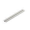 KYOSHO AXES DE SUSPENSION 4X64.5MM INFERNO MP9 (2) IFW462-645