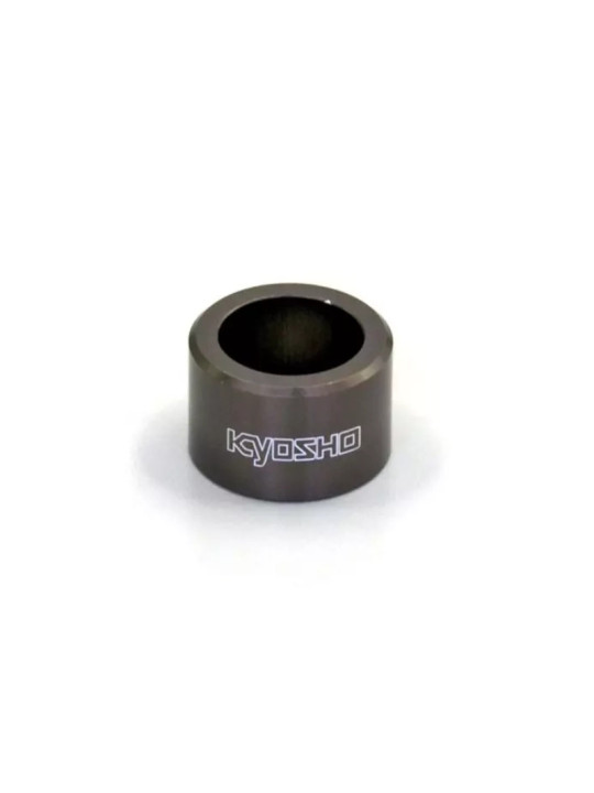 KYOSHO CAPOT D'AXE DE ROUE POUR CVD CAP MP9 (1) IFW419-04