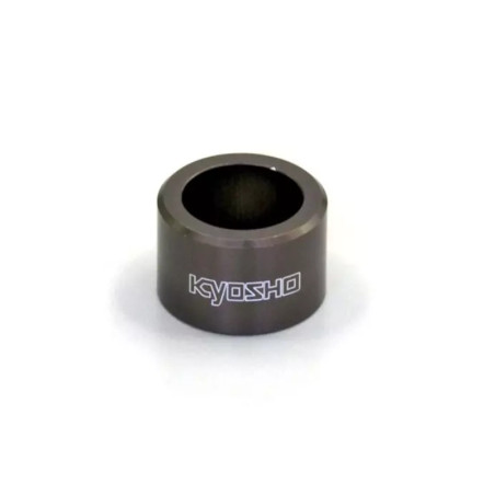 KYOSHO CAPOT D'AXE DE ROUE POUR CVD CAP MP9 (1) IFW419-04
