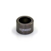 KYOSHO CAPOT D'AXE DE ROUE POUR CVD CAP MP9 (1) IFW419-04