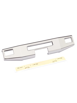 TRAXXAS LED LIGHT BAR ADAPTER KIT X-TRUCK 7693