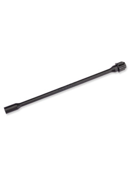 TRAXXAS CARDAN CENTRAL MINI SLASH 10855