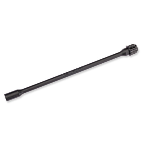 TRAXXAS CARDAN CENTRAL MINI SLASH 10855