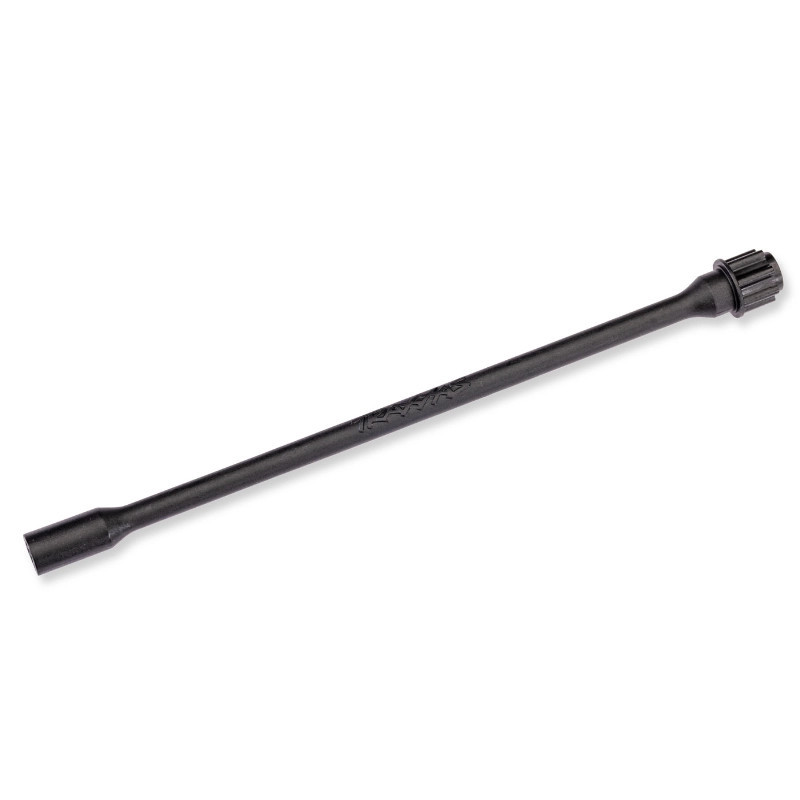 TRAXXAS CARDAN CENTRAL MINI SLASH 10855