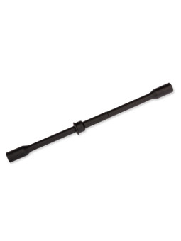 TRAXXAS COMPOSITE CENTER SHAFT MINI RALLY 10858