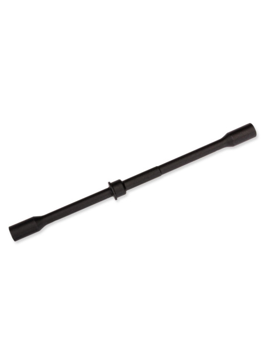 TRAXXAS CARDAN CENTRAL MINI RALLY 10858