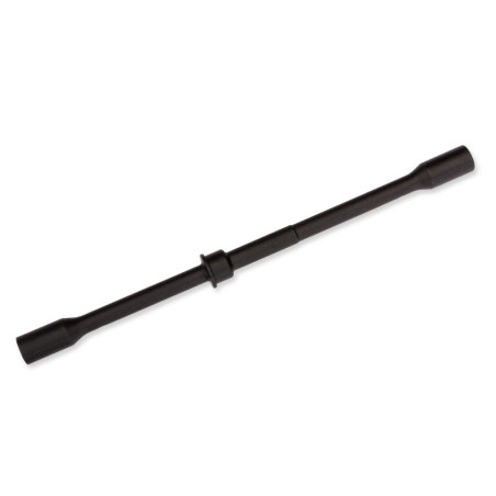 TRAXXAS CARDAN CENTRAL MINI RALLY 10858