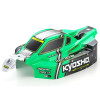 KYOSHO INFERNO MP10E 1:8 RC BRUSHLESS EP READYSET 2026 34113T1S