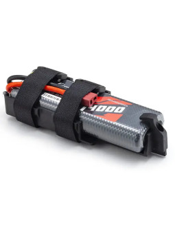 KYOSHO INFERNO MP10E 1:8 RC BRUSHLESS EP READYSET 2026 34113T1S