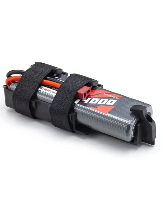 KYOSHO INFERNO MP10E 1:8 RC BRUSHLESS EP READYSET 2026 34113T1S