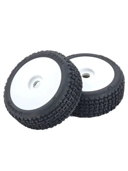 KYOSHO INFERNO MP10E 1:8 RC BRUSHLESS EP READYSET 2026 34113T1S