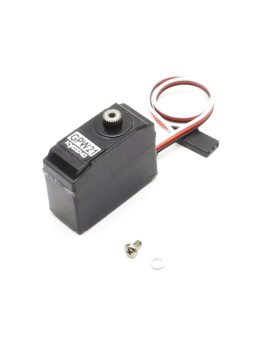 KYOSHO HANGING-ON RACER STEERING SERVO GPW21