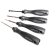 KOSWORK SET OUTILS MINI-Z (4PCS) KOS13213-MINI4