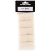 REDS RACING AIR FILTER HIGH DENSITY FOAM OFF ROAD 10 PCS) - KYOSHO ARFL0002