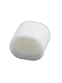REDS RACING AIR FILTER HIGH DENSITY FOAM OFF ROAD 10 PCS) - KYOSHO ARFL0002