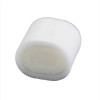 REDS RACING AIR FILTER HIGH DENSITY FOAM OFF ROAD 10 PCS) - KYOSHO ARFL0002