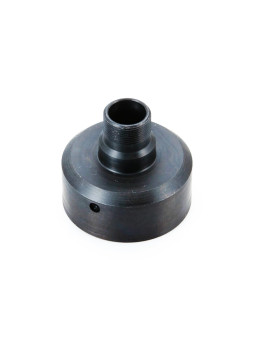 KYOSHO CLOCHE DE BOITE PC INFERNO GT (GTW26) IG111B