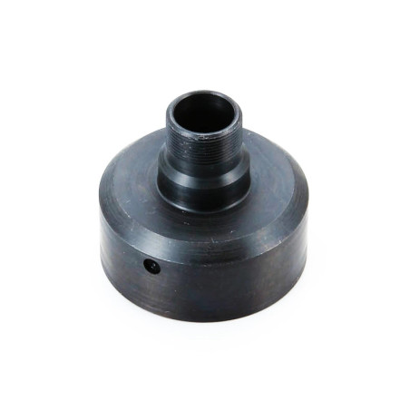 KYOSHO PC CLUTCH BELL INFERNO GT (GTW26) IG111B