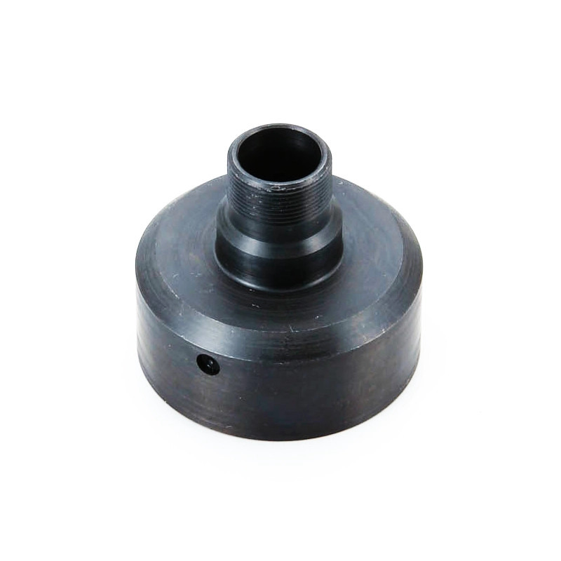 KYOSHO PC CLUTCH BELL INFERNO GT (GTW26) IG111B