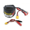 SKYRC NITRO ENGINE HEATER DC (12V) SK-600066