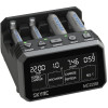 SKYRC NC2200 NIMH/NICD AA/AAA BATTERY CHARGER SK-100181