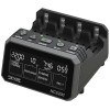 SKYRC NC2200 NIMH/NICD AA/AAA BATTERY CHARGER SK-100181