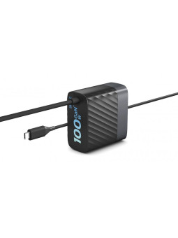SKYRC PDC100 GaN CHARGER (USB-C - 100 W) SK-200028