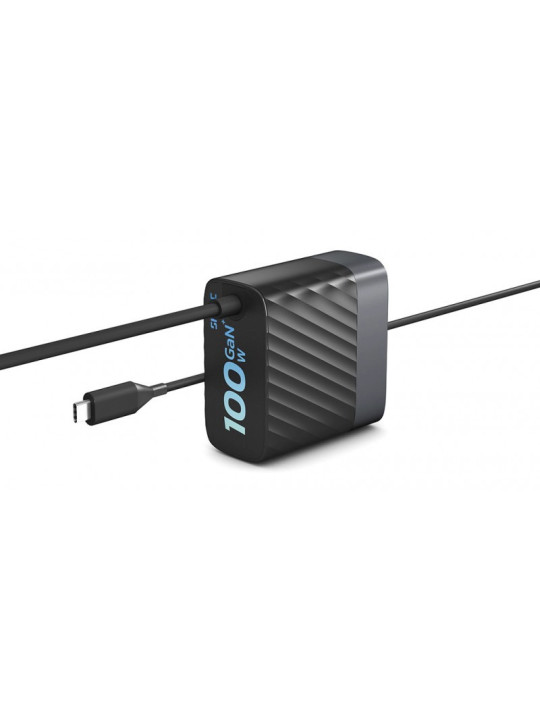 SKYRC PDC100 GaN CHARGER (USB-C - 100 W) SK-200028