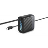 SKYRC PDC100 GaN CHARGER (USB-C - 100 W) SK-200028