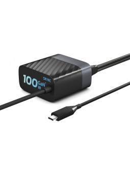 SKYRC PDC100 GaN CHARGER (USB-C - 100 W) SK-200028