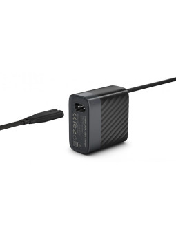SKYRC PDC100 GaN CHARGER (USB-C - 100 W) SK-200028