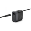 SKYRC PDC100 GaN CHARGER (USB-C - 100 W) SK-200028