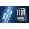 SKYRC NC1600 NIMH 4xAA/AAA BATTERY CHARGER SK-100191