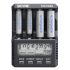SKYRC NC1600 NIMH 4xAA/AAA BATTERY CHARGER SK-100191