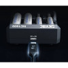 SKYRC NC1600 NIMH 4xAA/AAA BATTERY CHARGER SK-100191