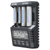 SKYRC NC1600 NIMH 4xAA/AAA BATTERY CHARGER SK-100191