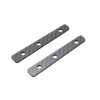 KYOSHO CARBON REAR TORQUE ROD PLATE INFERNO MP11 IFW707