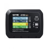 SKYRC CHARGEUR Q100NEO AC/DC MULTI-FUNCTION SMART SK-100223