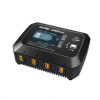 SKYRC CHARGEUR Q100NEO AC/DC MULTI-FUNCTION SMART SK-100223
