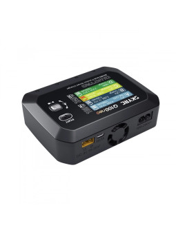 SKYRC CHARGEUR Q100NEO AC/DC MULTI-FUNCTION SMART SK-100223