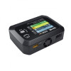 SKYRC CHARGEUR Q100NEO AC/DC MULTI-FUNCTION SMART SK-100223