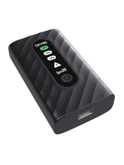 SKYRC TYPE 35 USB-C 2-4S 2A BATTERY CHARGER SK-100224