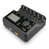 SKYRC CHARGEUR NC2500 PRO 6XAA/AAA 3A SK100185-01