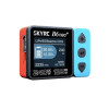 SKYRC CHARGEUR B6 NEO DC 240W SK-100211