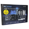 SKYRC NC2200 NIMH/NICD AA/AAA BATTERY CHARGER SK-100181
