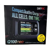 SKYRC Q100NEO AC/DC MULTI-FUNCTION SMART CHARGER SK-100223