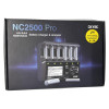 SKYRC NC2500 PRO AA/AAA BATTERY CHARGER 3A  & ANALYSER  SK100185-01