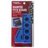 KYOSHO DAMPERS PIT HOOLDER W/MAGNET 36218