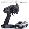 KYOSHO MINI-Z AWD SPRINTER TRUENO AE86 INITIAL-D (MA020N-L/KT531P) 32656IDC