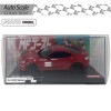 KYOSHO AUTOSCALE MINI-Z TOYOTA 86 MF GHOST (MA020) MZP480MF